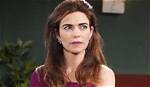 Victoria Regains Her Newman Crown, but What’s the Catch?