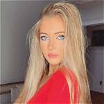 Victoria Rozmajzl - Bio, Wiki, Age, Height, Boyfriend, Affairs, Net Worth & More