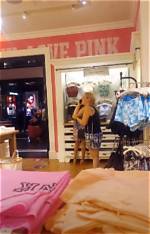 Victoria’s Secret Karen’s Disability Defense Exposed in Viral Lawsuit Video
