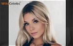 Victoria Triece Onlyfans, Wiki, Age, Controversy and Facts