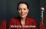 Victoria Valentine Net Worth: How Much Does She Earn? Salary and Career