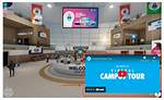 Video: Take a Virtual Tour of Campus