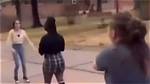 Video: Two Men Beat up a Woman as She Tries to Protect Her Husband in the Stands During Mexico’s Soccer Match