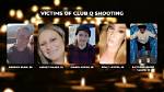 Videos Show Club Q Shooting Suspect Anderson Lee Aldrich Once Threatened to ‘Blow’ up Mom’s House in Colorado