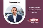 Vigitrust: Crafting Compliance Excellence Across Global Industries