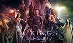 Vikings Season 7 Cancelled? the Story Continues with Valhalla Spinoff