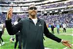 Vikings to Activate Justin Jefferson off Ir: What This Means for Minnesota Down the Stretch