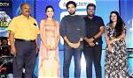 Vikranth, Mehreen Pirzada, & Rukshar Dhillon’s Spark L. I. F. E Gets Its Release Date