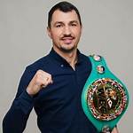 Viktor Postol Bio [2024 Update]: Boxing & Highlights