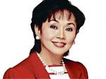 Vilma Santos Net Worth