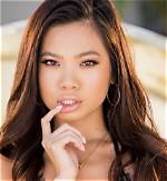 Vina Sky Biography, Height, Net Worth, Wiki & More