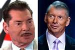 Vince Mcmahon’s Plastic Surgery: the Real Story Behind His Plastic Surgery Rumors