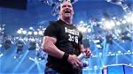 Vince's Worst Creation! !! | Wrestlezone Forums