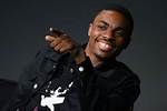 Vince Staples - Age, Bio, Birthday, Family, Net Worth