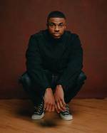 Vince Staples Net Worth How Much Money Did Vince Staples Worth?