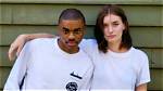 Vince Staples Wiki, Net Worth, Height, Girlfriend, Mom, Family