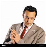 Vince Vaughn