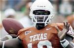 Vince Young Net Worth: Rebuilding Financial Stability Through Real Estate and Entrepreneurship