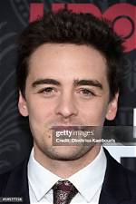 Vincent Piazza