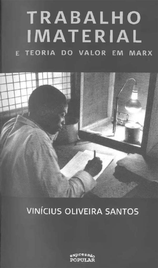 Vinicius Oliveira Santos - Idade, Vida Pessoal, Biografia