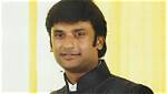 Vinoj P Selvam (Bjp): Wikipedia, Biography, Wife, Age, Sister, Photos, Birth Date & More