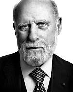 Vint Cerf