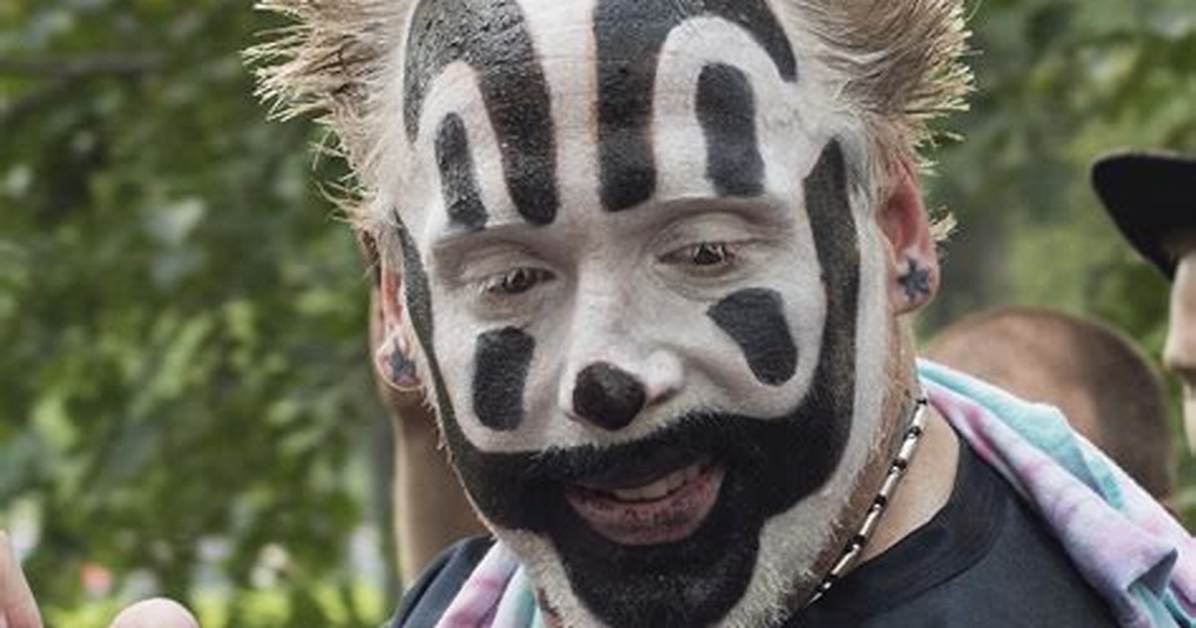 Violent Juggalo Net Worth, Income and Estimated Earnings of Youtuber Channel