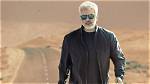 Viral- Ajith’s New Look Makes Fans Go Wow