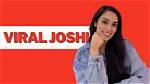 Viral Joshi Job at a Pharmaceutical and Quest in Netflix’s Matchmaking