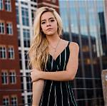 Viral Singer Madysyn Makes Country Debut with Original Song “Girlfriend” – Celeb Secrets Country