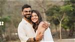 Virat Kohli, Anushka Sharma's Net Worth, Investments, Brands, Fees