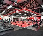 Virgin Active Prices and Membership Fees 2023