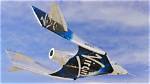 Virgin Galactic Sets Date and Announces Crew for First Commercial Spaceshiptwo Flight