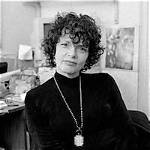 Virginia Goldner | Couples Therapy, Showtime, Therapist, Phd, Wikipedia, Husband