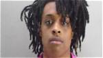 Virginia Graduation Shooting Suspect Amari Pollard Had Feud with Victim: Cops