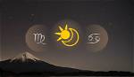 Virgo Sun with Virgo Moon and Cancer Rising — Truly Divine