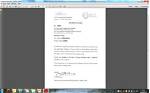 Visa Application; Global Secure (Epsrc Funded); Newcastle University