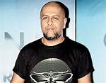 Vishal Dadlani Height, Weight, Age, Wife, Biography & More