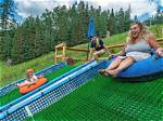 Visit Snowbowl, Arizona: Summer Activities for Families