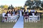 Vista Del Camino Park & Community Center