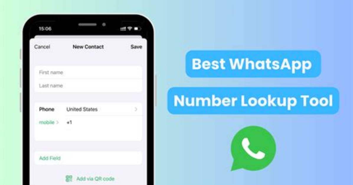 Vitalasy Phone Number, Whatsapp Number, House Address, Email Id
