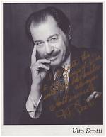 Vito Scotti
