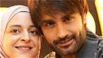 Vivian Dsena Nouran Aly Relation, Who Is Nouran Aly?