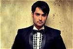 Vivian Dsena Wife, Wiki, Age, Family, Height & More