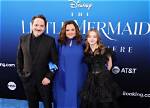 Vivian Falcone: Actress, Family Member, Melissa Mccarthy’s Daughter, Tv Shows, Age, Birthday, Sister, Now, Weight Loss, Net Worth, Bio