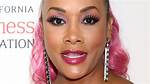 Vivica A. Fox Lashes out at Jada Pinkett Smith