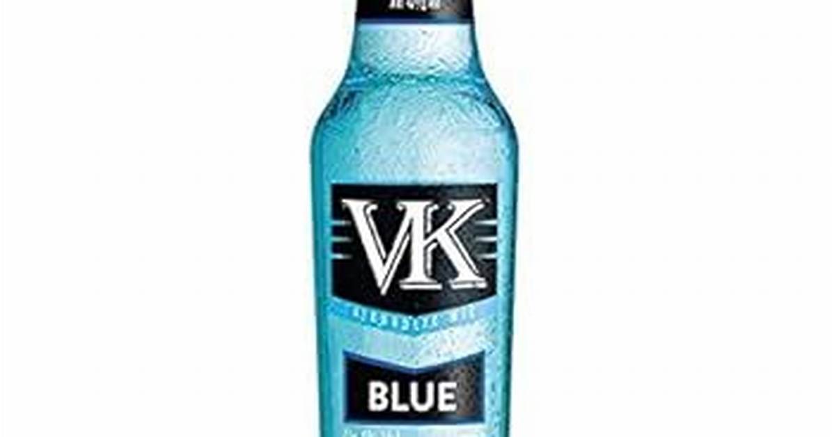 Vk vs Wkd What Is the Difference Between Vk and Wkd