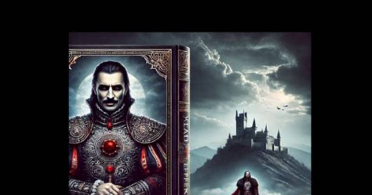 Vlad the Impaler: the True Story of Dracula (History Documentary)