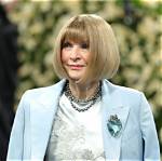 ‘Vogue’ Icon Anna Wintour’s Net Worth Forbes: How Much Money Does She Make and Why Is She So Rich?