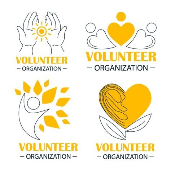 Vols Logos: A Comprehensive Guide to Understanding and Utilizing Volunteer Organization Logos